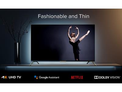 Import LCD/LED TV from chinese wholesale supplier and manufacturer