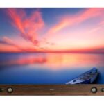 Import LCD/LED TV from chinese wholesale supplier and manufacturer