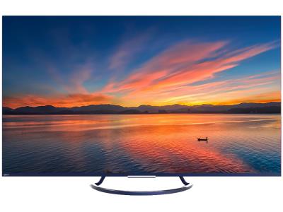Import LCD/LED TV from chinese wholesale supplier and manufacturer