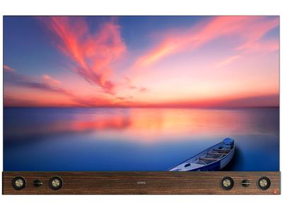 Import LCD/LED TV from chinese wholesale supplier and manufacturer