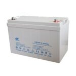 Import LCPC100-12 from chinese wholesale supplier and manufacturer