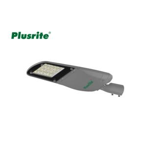 Import LD306 LED street light from chinese wholesale supplier and manufacturer