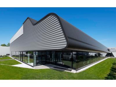 Import Leasen Livestock farming specialty steel from chinese wholesale supplier and manufacturer