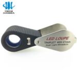Import LED & UV Magnifier from chinese wholesale supplier and manufacturer