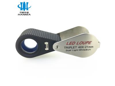 Import LED & UV Magnifier from chinese wholesale supplier and manufacturer