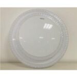 Import LED CEILING LIGHT from chinese wholesale supplier and manufacturer