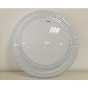 Import LED CEILING LIGHT from chinese wholesale supplier and manufacturer