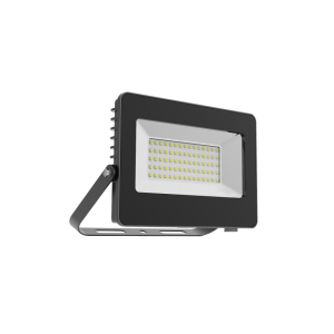 Import LED-FG104 from chinese wholesale supplier and manufacturer