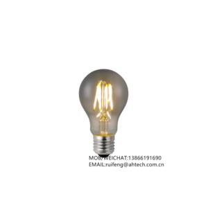Import LED FILAMENT LAMP from chinese wholesale supplier and manufacturer