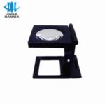 Import LED Folding Magnifier from chinese wholesale supplier and manufacturer