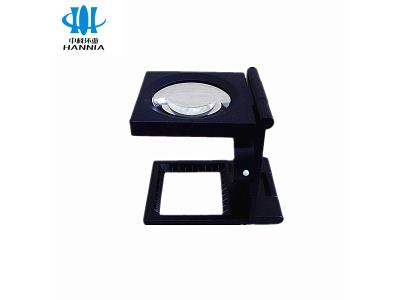 Import LED Folding Magnifier from chinese wholesale supplier and manufacturer