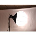 Import LED Lantern Light from chinese wholesale supplier and manufacturer