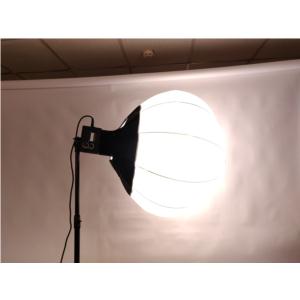 Import LED Lantern Light from chinese wholesale supplier and manufacturer