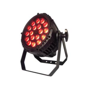 Import LED Light from chinese wholesale supplier and manufacturer
