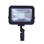 Import LED LIGHT from chinese wholesale supplier and manufacturer