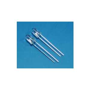 Import LED light from chinese wholesale supplier and manufacturer