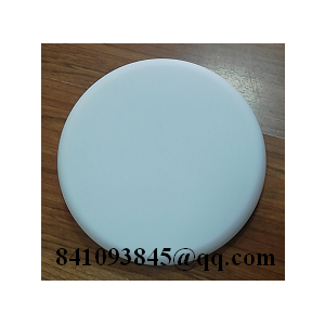 Import LED PANEL LIGHT from chinese wholesale supplier and manufacturer