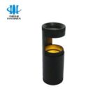 Import LED Portable Polariscope from chinese wholesale supplier and manufacturer