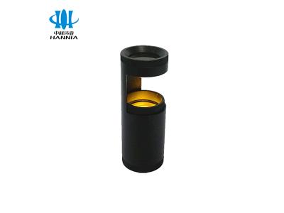 Import LED Portable Polariscope from chinese wholesale supplier and manufacturer