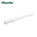 Import LED Shoplight from chinese wholesale supplier and manufacturer
