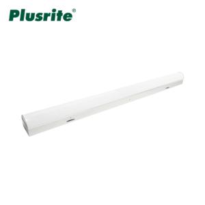 Import LED Shoplight from chinese wholesale supplier and manufacturer