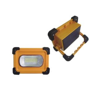 Import LED SOLAR FLOOD LIGHT from chinese wholesale supplier and manufacturer