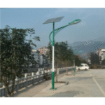 Import LED Solar Light from chinese wholesale supplier and manufacturer