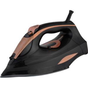 Import LED STEAM IRON from chinese wholesale supplier and manufacturer