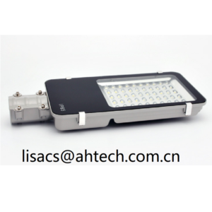 Import LED STREET LIGHT from chinese wholesale supplier and manufacturer