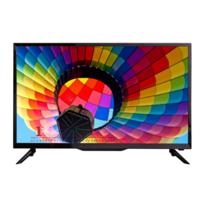 Import LED TV from chinese wholesale supplier and manufacturer
