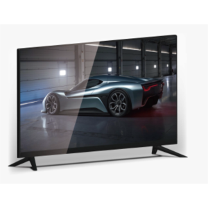 Import LED TV SKD PARTS/LED TV CKD PARTS from chinese wholesale supplier and manufacturer