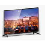 Import LED TV SKD PARTS/LED TV CKD PARTS from chinese wholesale supplier and manufacturer