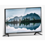 Import LED TV SKD PARTS/LED TV CKD PARTS from chinese wholesale supplier and manufacturer