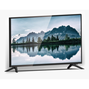 Import LED TV SKD PARTS/LED TV CKD PARTS from chinese wholesale supplier and manufacturer