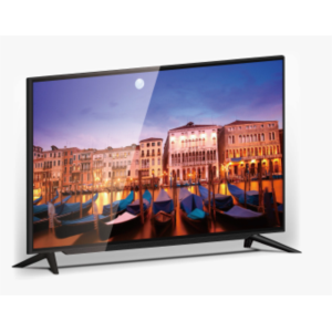 Import LED TV SKD PARTS/LED TV CKD PARTS from chinese wholesale supplier and manufacturer