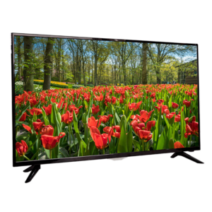 Import LED TV from chinese wholesale supplier and manufacturer