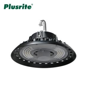 Import LED UFO Highbay from chinese wholesale supplier and manufacturer