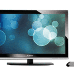 Import LEDHDSL99M from chinese wholesale supplier and manufacturer