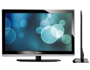 Import LEDHDSL99M from chinese wholesale supplier and manufacturer