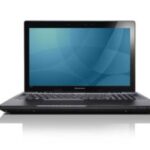 Import Lenovo Y480 from chinese wholesale supplier and manufacturer