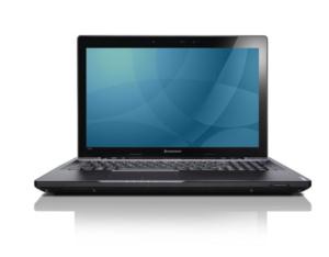 Import Lenovo Y480 from chinese wholesale supplier and manufacturer