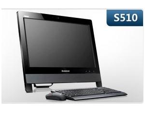 Import LENOVOE47G from chinese wholesale supplier and manufacturer