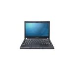 Import LENOVOK27（i7 2620M/4G/640G） from chinese wholesale supplier and manufacturer