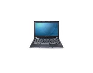 Import LENOVOK27（i7 2620M/4G/640G） from chinese wholesale supplier and manufacturer