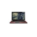 Import LENOVOV370A-ITH（i3 2330M/2G/500G） from chinese wholesale supplier and manufacturer