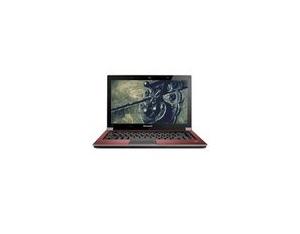 Import LENOVOV370A-ITH（i3 2330M/2G/500G） from chinese wholesale supplier and manufacturer