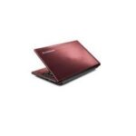 Import LENOVOV470A-IFI from chinese wholesale supplier and manufacturer