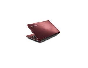 Import LENOVOV470A-IFI from chinese wholesale supplier and manufacturer