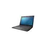 Import LENOVOVE47G（i5 2410M/4G/500G） from chinese wholesale supplier and manufacturer