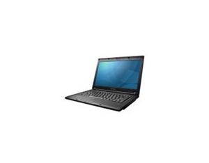 Import LENOVOVE47G（i5 2410M/4G/500G） from chinese wholesale supplier and manufacturer